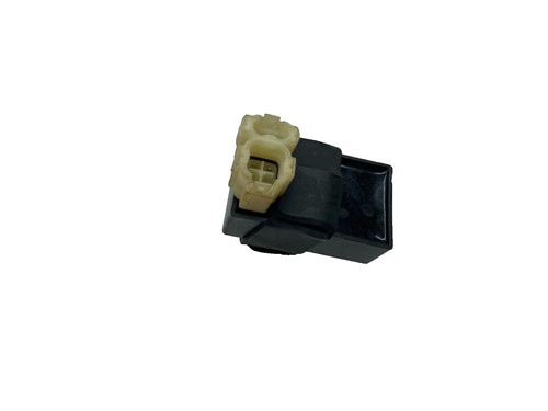 Steuergerät elektronik motor - elektronik,