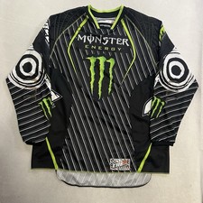 O’NEAL Motocross Jersey