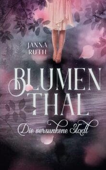 Blumenthal die versunkene - blumenthal:,