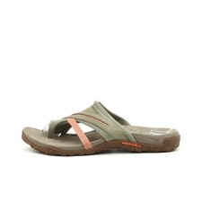Merrell damen sandalen - damen,