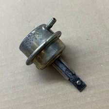 Bosch 1427133093 Unterdruck Vakuum Dose Behälter Absteller Mercedes W123 Diesel