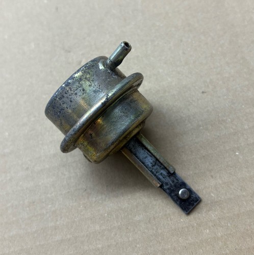 Bosch 1427133093 unterdruck - bosch,