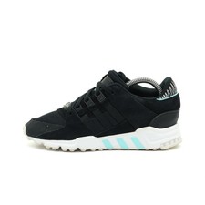 adidas Damen ADV/91-17