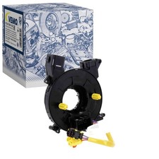 VEMO WICKELFEDER SCHLEIFRING