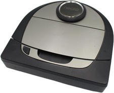 Neato Robotics Botvac D7 ohne