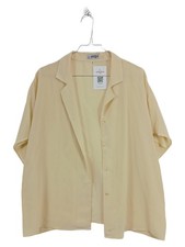 Creation Avance Damen