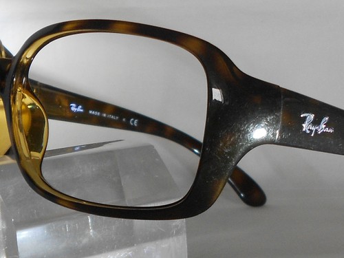 Ray ban brillengestell - ray, ban,😎-brillengestell