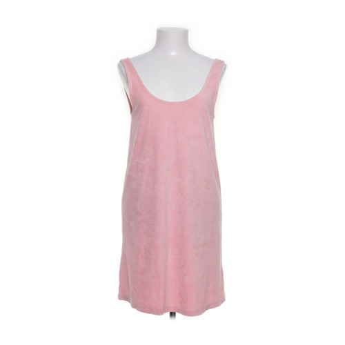 Kleid größe s - h&m,, kleid,