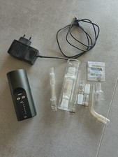 Arizer Solo Vaporizer