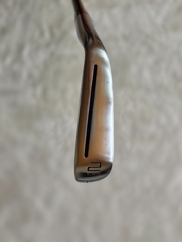 Taylormade p790 udi hybrid - p790,