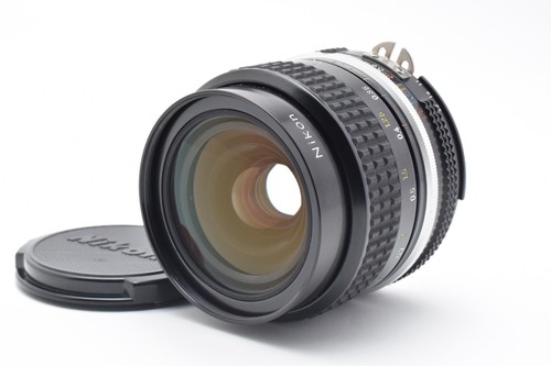 Top neuwertig nikon ai - [top,