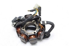 Lichtmaschine Lima Generator Daelim VC 125 Advance VC125F 96-99