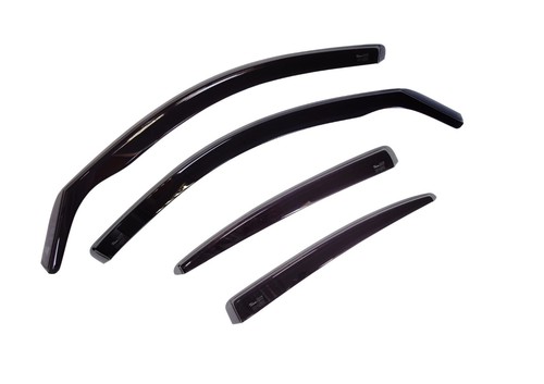 Windabweiser heko für - windabweiser,