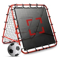 Rebounder für Fußball Kinder