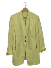 AIRFIELD Strickmantel Damen