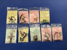 Elastolin Aufstellfiguren