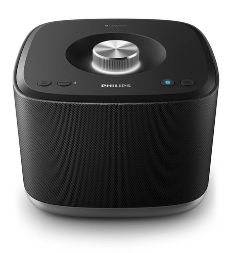 Neu ovp philips bm5b - neu,