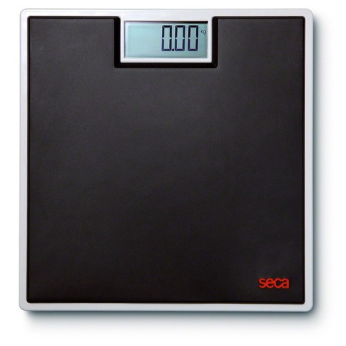 Seca personenwaage clara 803 - personenwaage,