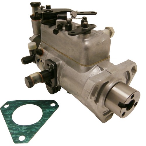 Einspritzpumpe für ford - einspritzpumpe,