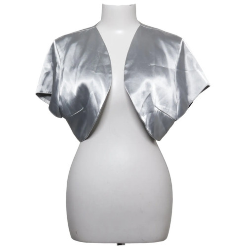 Anna bolero größe 48 - anna,, bolero,