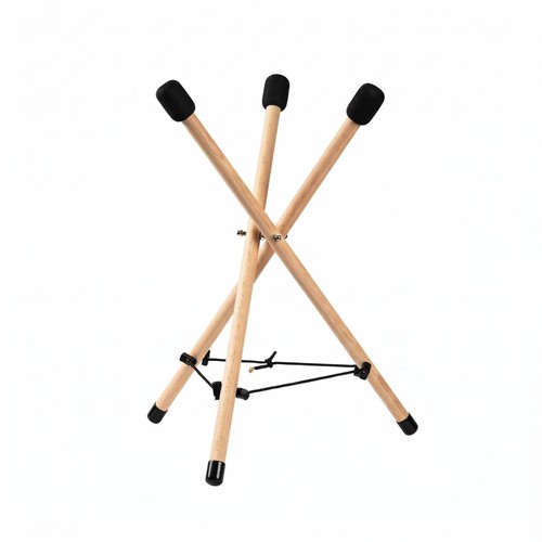 Sprachdrum-Drum-Ständer