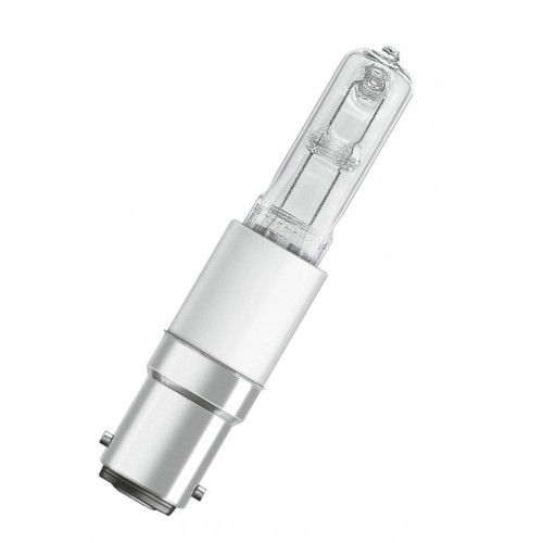 Osram 64499 eco halogen - 64499,