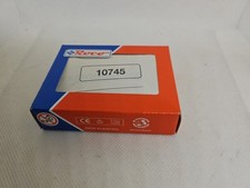 Roco H0 10745 Decoder Digitaldecoder Lokdecoder / DC