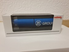 Märklin 48324 - h0,
