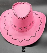 Western Cowboy Hut -
