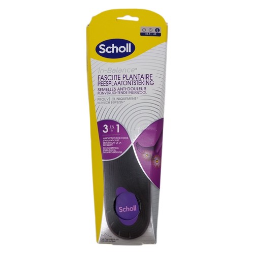 Scholl orthopädische - scholl,