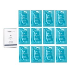 Thalgo - Hyalu-Procollagene