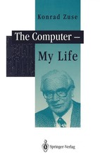 The Computer - My Life |