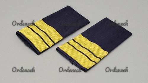 Original bundeswehr - original,