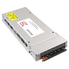 Ibm bladecenter port - bladecenter, fc