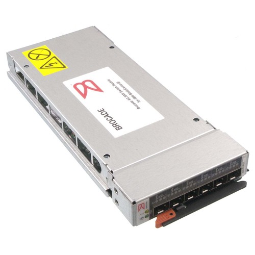 Ibm bladecenter port - bladecenter, 4gb