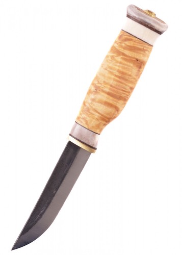 Jagdmesser vuolu iso - jagdmesser,