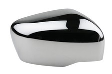 Spiegelkappe Abdeckung Spiegel