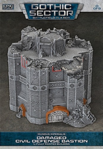 Mundus imperialis civil - mundus,