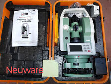 Theodolit -  NESTLE DT-405L Theodolit -  Elektronischer Theodolit