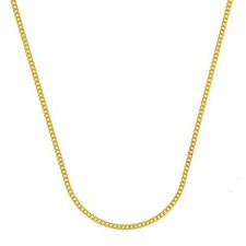 750 18 karat - 38,