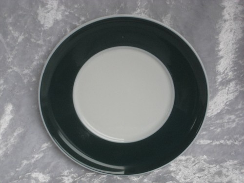 Rosenthal variation untertasse - variation,