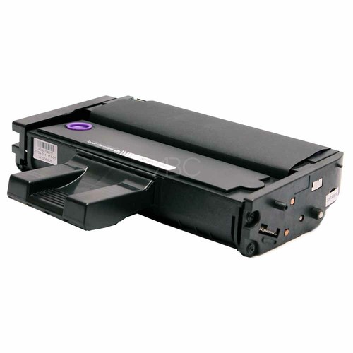 Kompatibler toner für aficio - kompatibler,