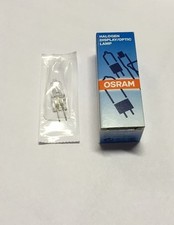 OSRAM Ersatzbrenner 20 Watt 6V