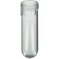 Bavaria Ersatzfiltertasse Größe 1 für Bavaria 3/4" bis 1 1/4"