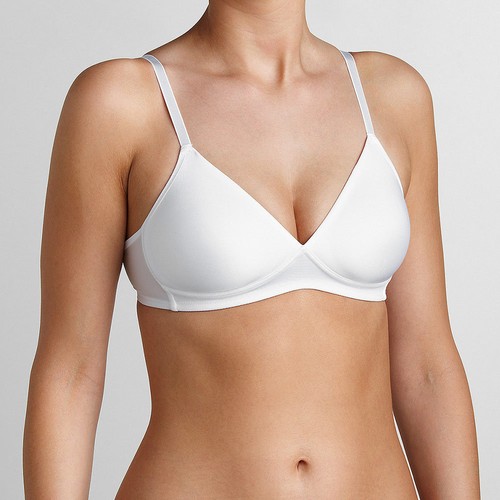 Triumph soft sensation - soft, p