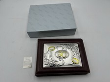 Fotoalbum 15x20 Aus Leder Und