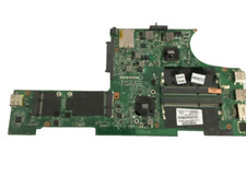 Motherboard Lenovo ThinkPad