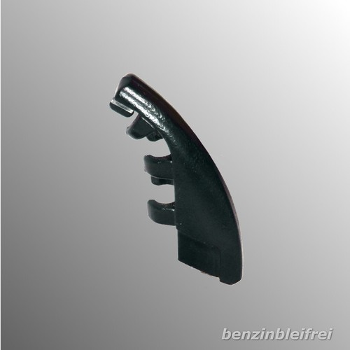 Plastikgriff griff für - plastikgriff,