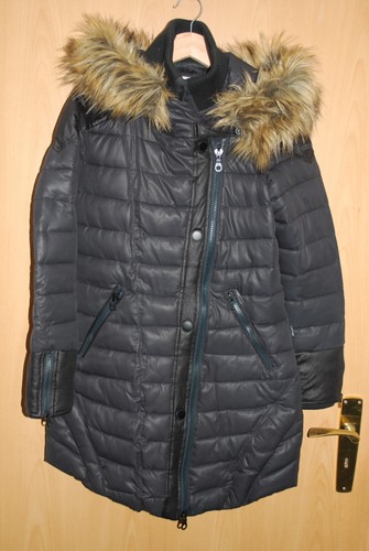 Khujo damen jacke - khujo,