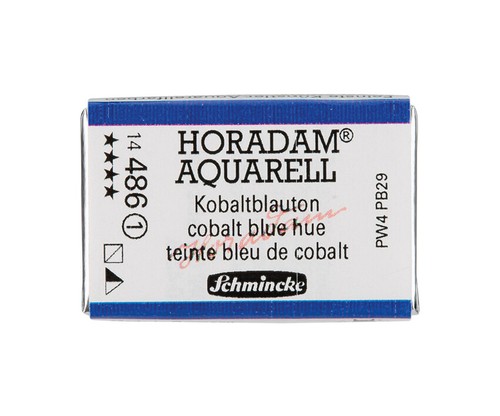 Schmincke horadam aquarell - horadam,